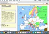 Europe Map Sheppard software 64 Clearly Defined World Map Games Country Names