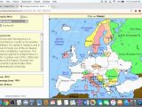 Europe Map Sheppard software 64 Clearly Defined World Map Games Country Names