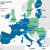 Europe Map Study Guide European Economic Guide Post Wwii European society World