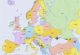 Europe Map Test Game 64 Clearly Defined World Map Games Country Names