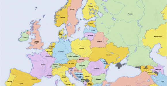 Europe Map Test Game 64 Clearly Defined World Map Games Country Names