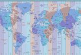 Europe Map Time Zones Map Of Europe Europe Map Huge Repository Of European