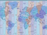Europe Map Time Zones Map Of Europe Europe Map Huge Repository Of European