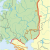 Europe Map Ural Mountains Datei Possible Definitions Of the Boundary Between Europe