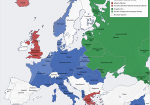 Europe Map Wiki Datei Second World War Europe 12 1940 De Png Wikipedia