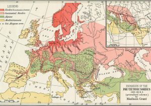 Europe Map Wiki Passing Of the Great Race Map 2 the Passing Of the Great