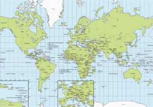 Europe Map with Latitude and Longitude 37 Explicit Uk Map Latitude Longitude