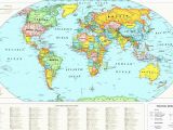 Europe Map with Latitude and Longitude Finicky Uk Map Latitude Longitude World atlas Map Of Canada