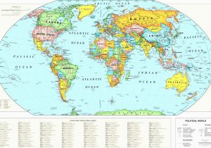 Europe Map with Latitude and Longitude Finicky Uk Map Latitude Longitude World atlas Map Of Canada