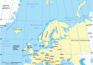 Europe Map with Latitude and Longitude Map Of Great Britain with Latitude and Longitude Download