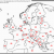 Europe Map Wuiz Europe Map Blank Quiz Map Of Us Western States