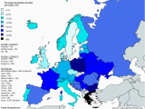Europe Motorway Map Antisemitism In Europe Europe Europe Map Historical Maps