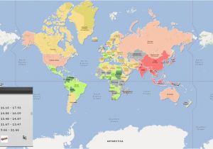 Europe Penis Size Map Odd Vancouverandy