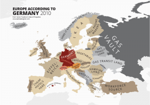 Europe Penis Size Map Pin On Funnies