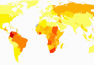 Europe Penis Size Map Violence Wikipedia