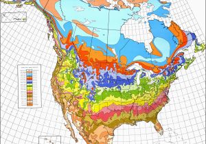 Europe Plant Hardiness Zone Map Map Downloads Usda Plant Hardiness Zone Map Myhusbandandi org