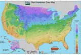 Europe Plant Hardiness Zone Map Usda Plant Hardiness Zone Maps