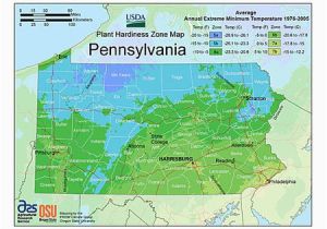 Europe Plant Hardiness Zone Map Usda Plant Hardiness Zone Maps