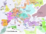 Europe Political Map Game Europe Political Maps Www Mmerlino Com