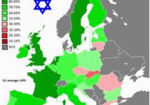 Europe Pollution Map 112 Best Europe Images In 2019 Map Europe World