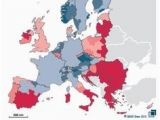 Europe Sunshine Map 73 Best Informative Maps Images In 2016 Map Europe Geography