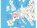 Europe Sunshine Map Die 133 Besten Bilder Von Europa Allgemeines In 2016