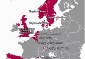 Europe Sunshine Map Die 98 Besten Bilder Von Europa In 2019 Landkarten Alte