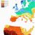 Europe Sunshine Map Us Vs Europe Annual Hours Of Sunshine Geovisualizations