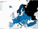 Europe Temperature Map 46 Best Climate Images In 2019 Maps Blue Prints Cards