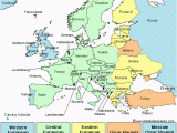 Europe Time Zones Map Japanese Time Zone Map Alaska Hawaii