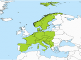 Europe Timezone Map Cest to ist Converter Savvy Time