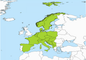 Europe Timezone Map Cest to ist Converter Savvy Time