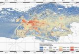 Europe topo Map topo Map Italy Best Of topographic Map Of Europe