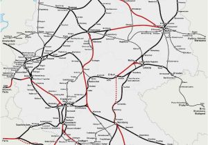 Europe Trains Map Reisen Belgien 568 Belgiumtravel Reisenbelgien