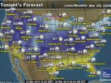 Europe Weather Map 10 Day forecast 74 Proper Usa Weather Map 10 Day forecast