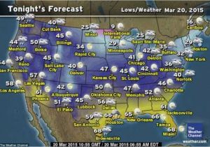 Europe Weather Map 10 Day forecast 74 Proper Usa Weather Map 10 Day forecast