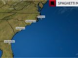 Europe Weather Map 10 Day forecast Five Things to Know About Hurricane Dorian the Weather Channel
