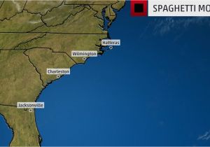 Europe Weather Map 10 Day forecast Five Things to Know About Hurricane Dorian the Weather Channel