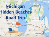 Evart Michigan Map 39 Best Michigan Images On Pinterest Michigan Travel Dune and