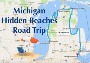 Evart Michigan Map 39 Best Michigan Images On Pinterest Michigan Travel Dune and