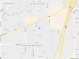 Everett Michigan Map Wildreed Everett Wa Apartment Finder