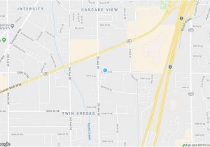 Everett Michigan Map Wildreed Everett Wa Apartment Finder