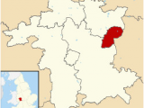 Evesham England Map Redditch Wikipedia