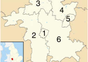 Evesham England Map Worcestershire Wikipedia