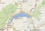 Evian France Map 8 Best Evian Les Bains France Images In 2015 France Luxury Spa