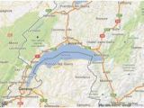 Evian France Map 8 Best Evian Les Bains France Images In 2015 France Luxury Spa