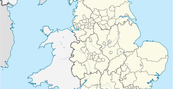 Exeter England Map Devon England Wikipedia