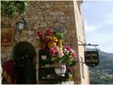 Eze France Map 222 Best Eze France Images In 2018 Beautiful Places Paris