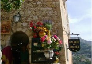 Eze France Map 222 Best Eze France Images In 2018 Beautiful Places Paris