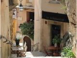 Eze France Map 74 Best Eze Village Images In 2015 Eze France Provence France